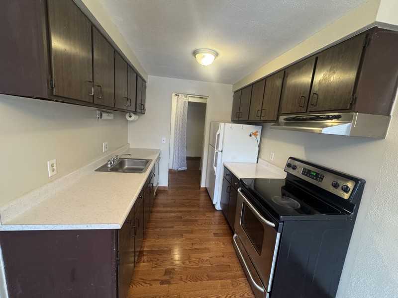126 Watertree Dr - Photo 3 of 15