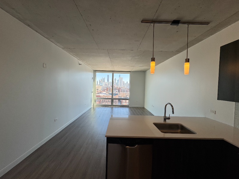 1001 W Chicago Ave - Photo 2 of 20