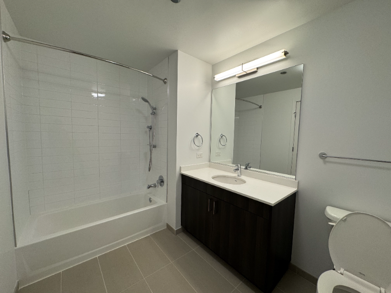 1001 W Chicago Ave - Photo 6 of 20