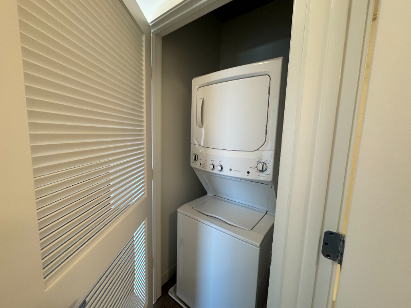 1001 W Chicago Ave - Photo 7 of 20