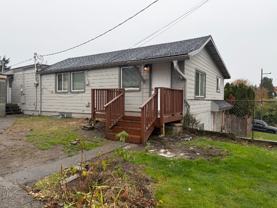 1615 Sw 110th St #A - Photo 1 of 1