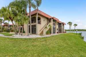 featured image of 1005 S Bayshore Blvd #202