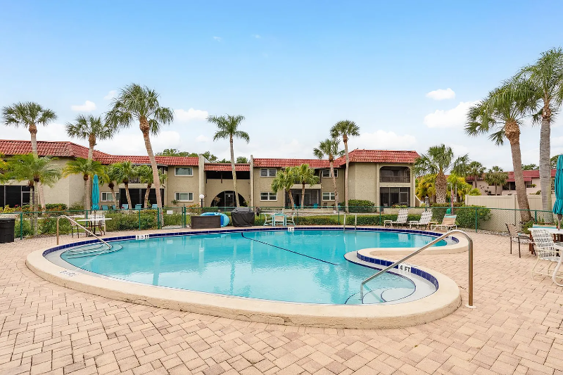 1005 S Bayshore Blvd #202 - Photo 3 of 20