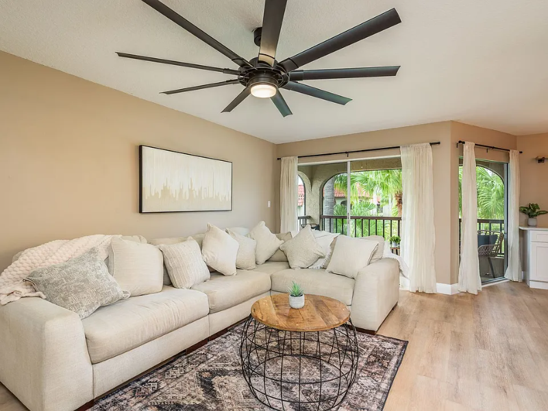 1005 S Bayshore Blvd #202 - Photo 4 of 20