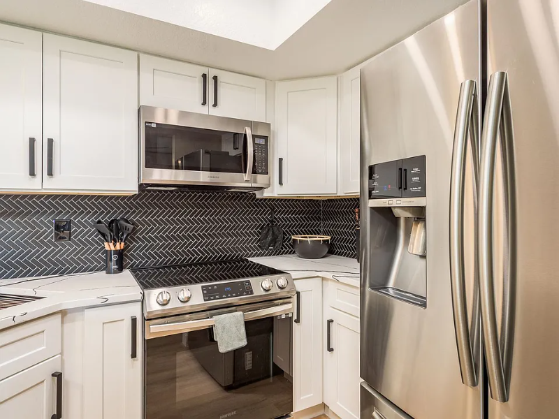 1005 S Bayshore Blvd #202 - Photo 7 of 20