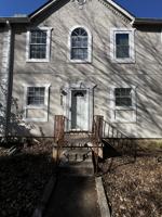 featured image of 6635 Meadow Green Cir