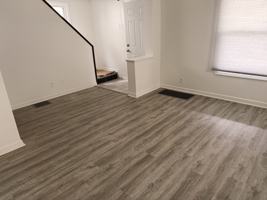 featured image of 524 Blaine Ave