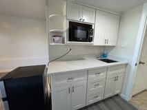 127 Marbly Ave - Photo 1 of 1