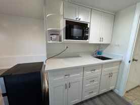 127 Marbly Ave - Photo 1 of 1