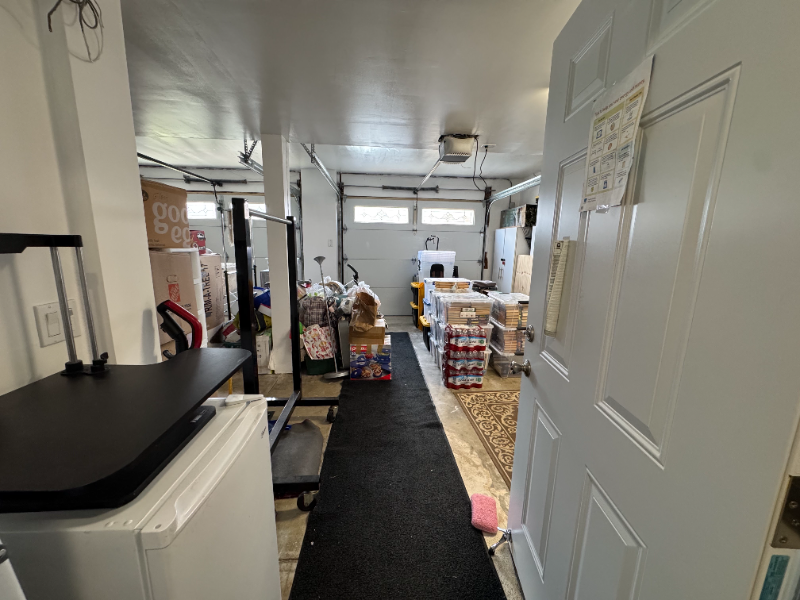 127 Marbly Ave - Photo 6 of 20