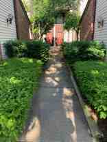 24291 Evergreen Road - Photo 1 of 1