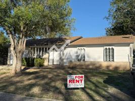 featured image of 9226 Nagel St