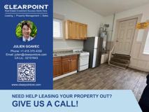 6282 Mission St - Photo 1 of 1