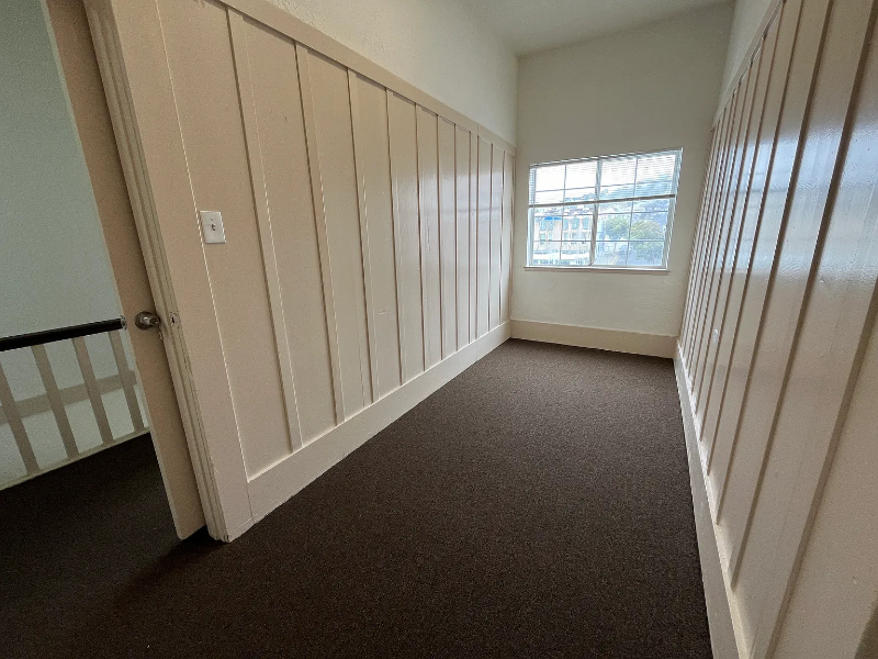 6282 Mission St - Photo 6 of 13