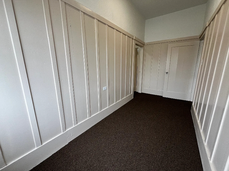 6282 Mission St - Photo 7 of 13