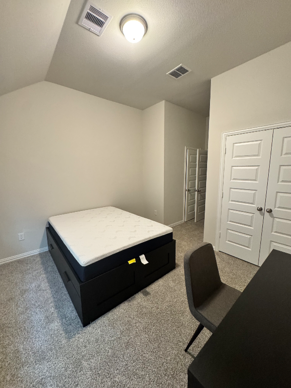 6325 Fulton Dr - Photo 2 of 5