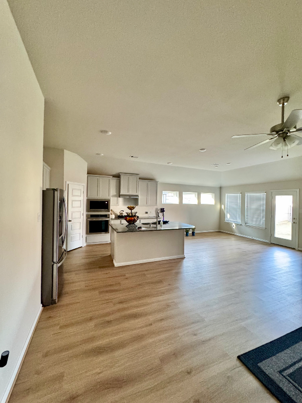 6325 Fulton Dr - Photo 5 of 5