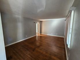 23 Beacon Ave - Photo 1 of 1
