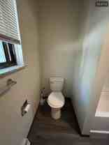 Chapel Dr S - Photo 1 of 1