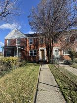 603 Lucia Ave - Photo 1 of 1