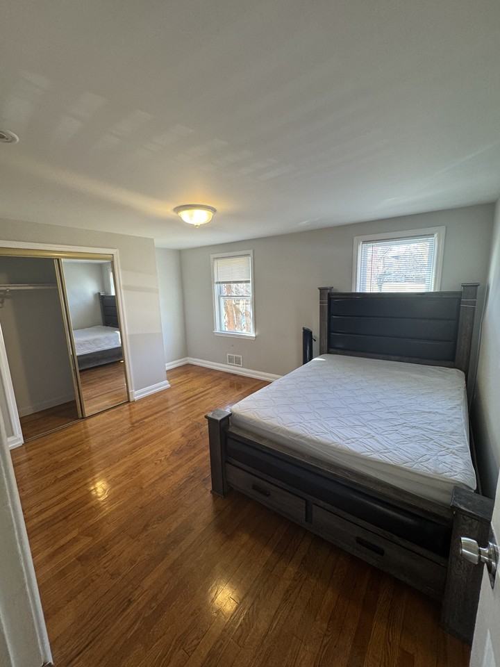 603 Lucia Ave - Photo 5 of 9