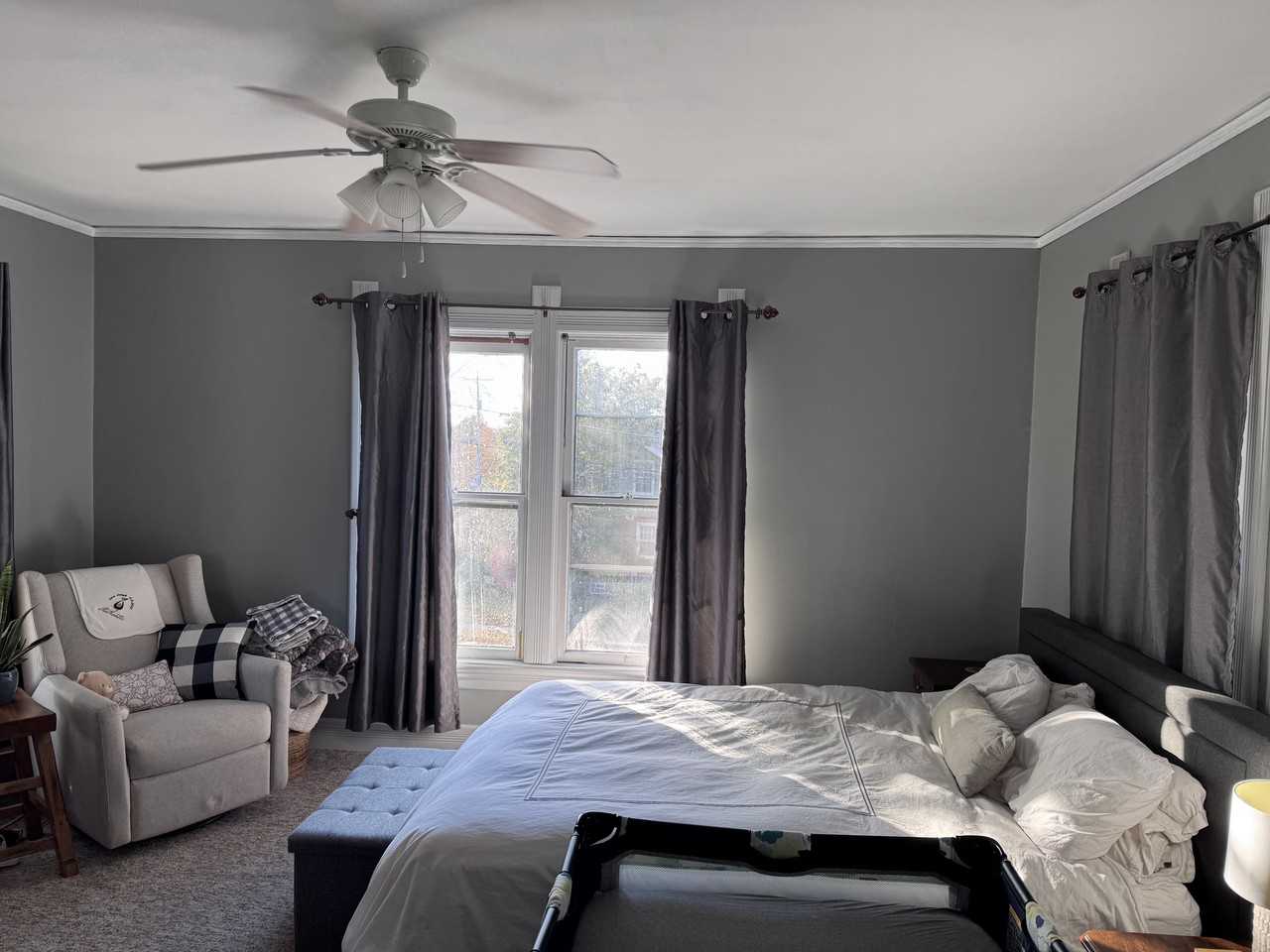 103 N Hartwell Ave - Photo 2 of 18