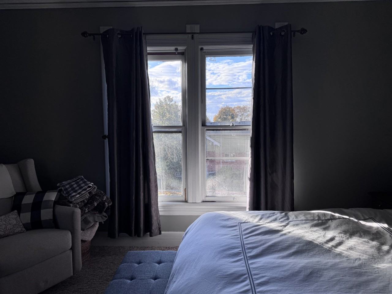 103 N Hartwell Ave - Photo 3 of 18