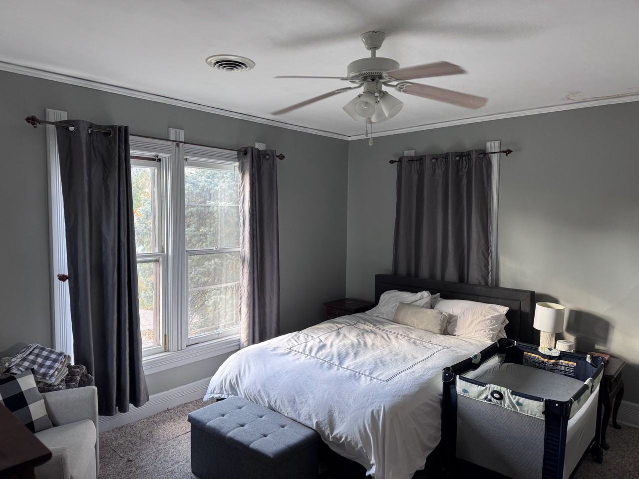 103 N Hartwell Ave - Photo 4 of 18