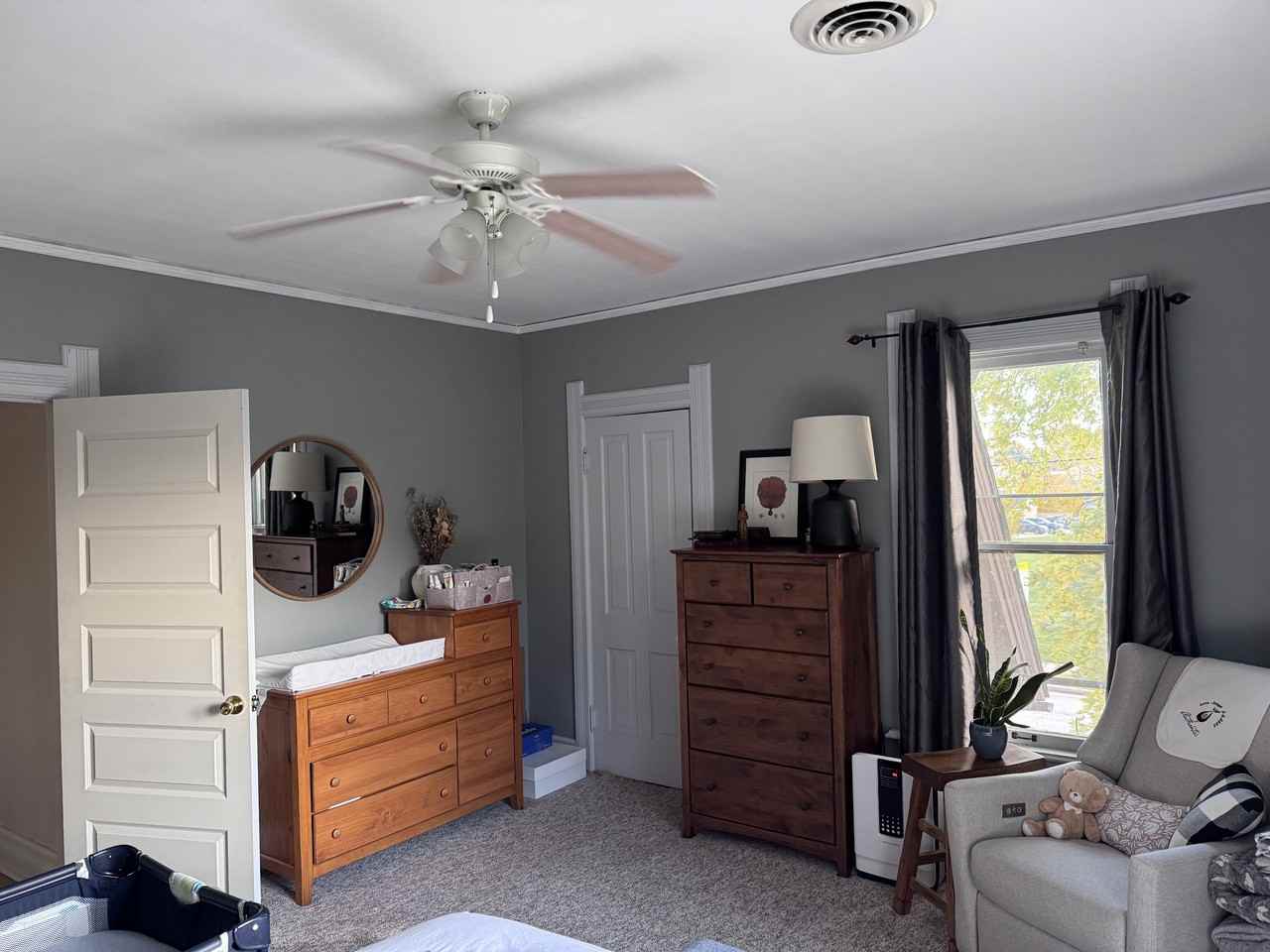 103 N Hartwell Ave - Photo 5 of 18