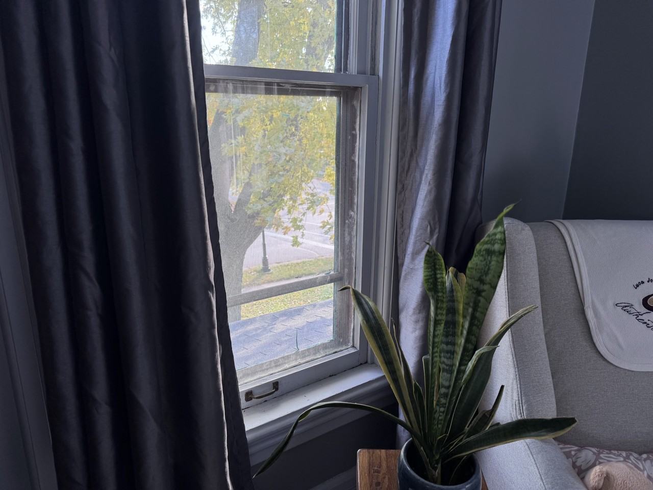 103 N Hartwell Ave - Photo 6 of 18