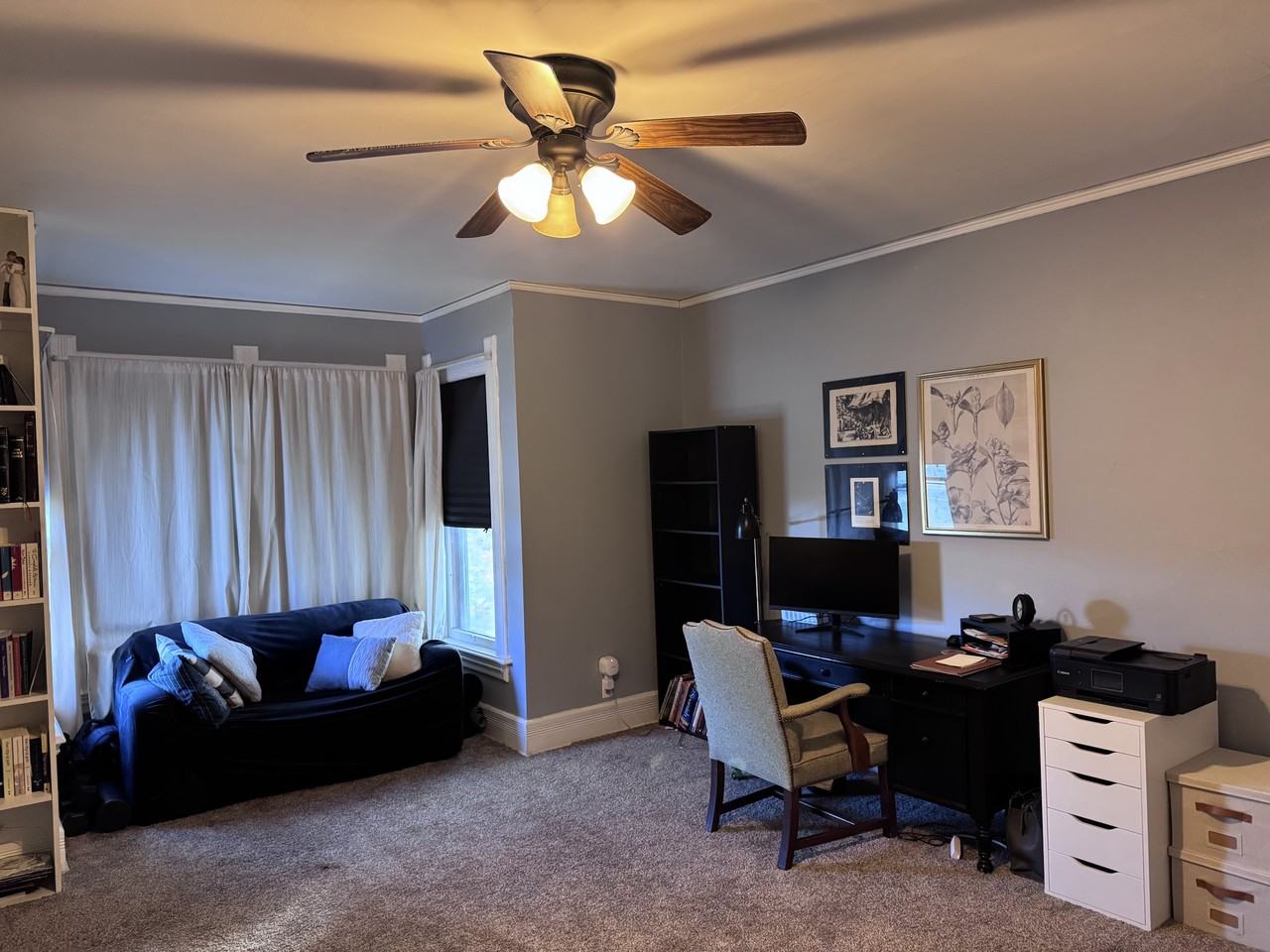 103 N Hartwell Ave - Photo 7 of 18