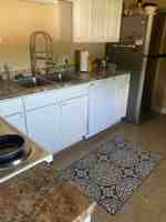 featured image of 604 Millersville Ave #A