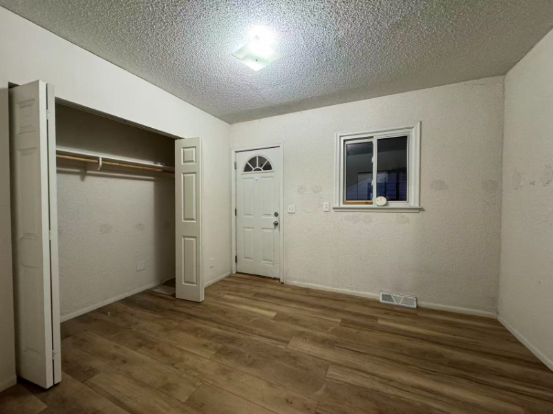 1202 E George Ave - Photo 6 of 9