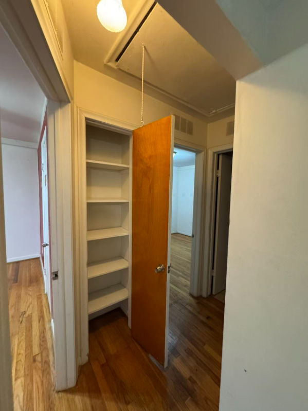 1202 E George Ave - Photo 7 of 9