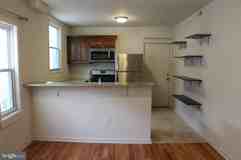 56 South Broadway #58C - Photo 1 of 1