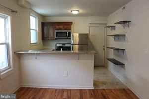 featured image of 56-58 South Broadway Street #58C