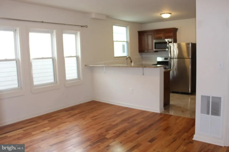 56 South Broadway #58C - Photo 2 of 17