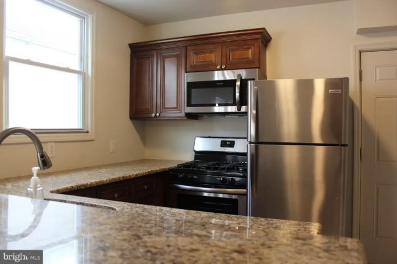 56 South Broadway #58C - Photo 3 of 17