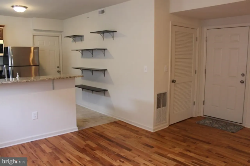 56 South Broadway #58C - Photo 4 of 17