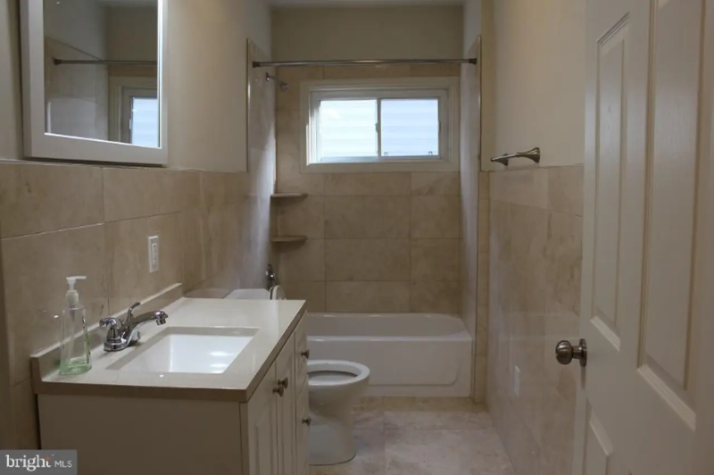 56 South Broadway #58C - Photo 5 of 17