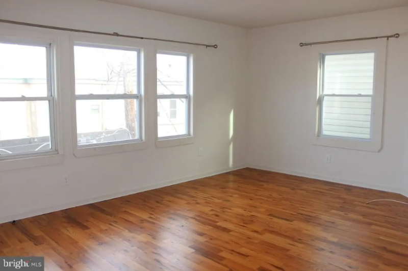 56 South Broadway #58C - Photo 6 of 17