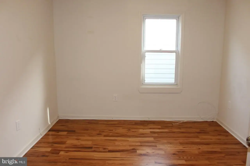 56 South Broadway #58C - Photo 7 of 17