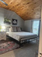 featured image of 194 Swamp Rd