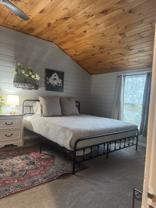 194 Swamp Rd - Photo 1 of 1