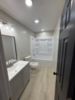 featured image of 1602 Knapp Ave