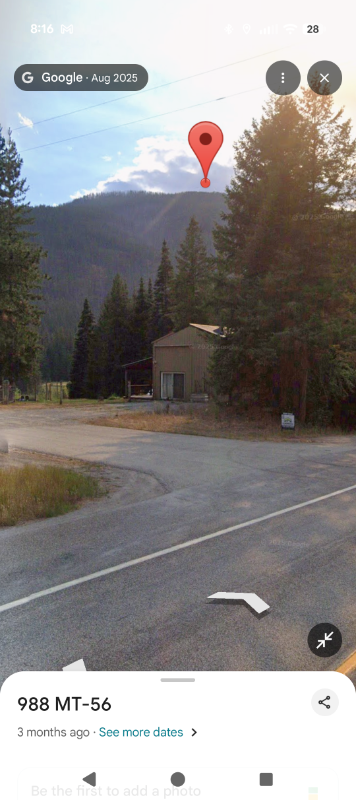 2 Cedar Grove Ln - Photo 2 of 2