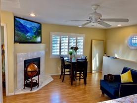 1436 S La Tijera Blvd - Photo 1 of 1