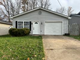 featured image of 3906 Dunbar Ave