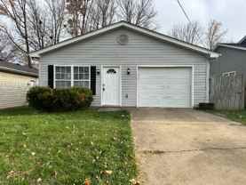 3906 Dunbar Ave - Photo 1 of 1