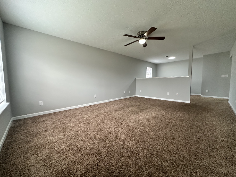 3906 Dunbar Ave - Photo 2 of 20